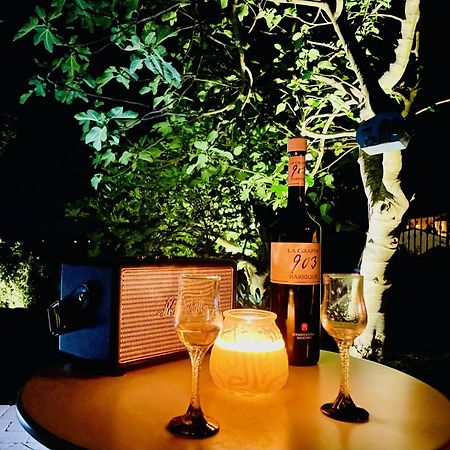 Agriturismo Casaviva Pozzo  Екстер'єр фото