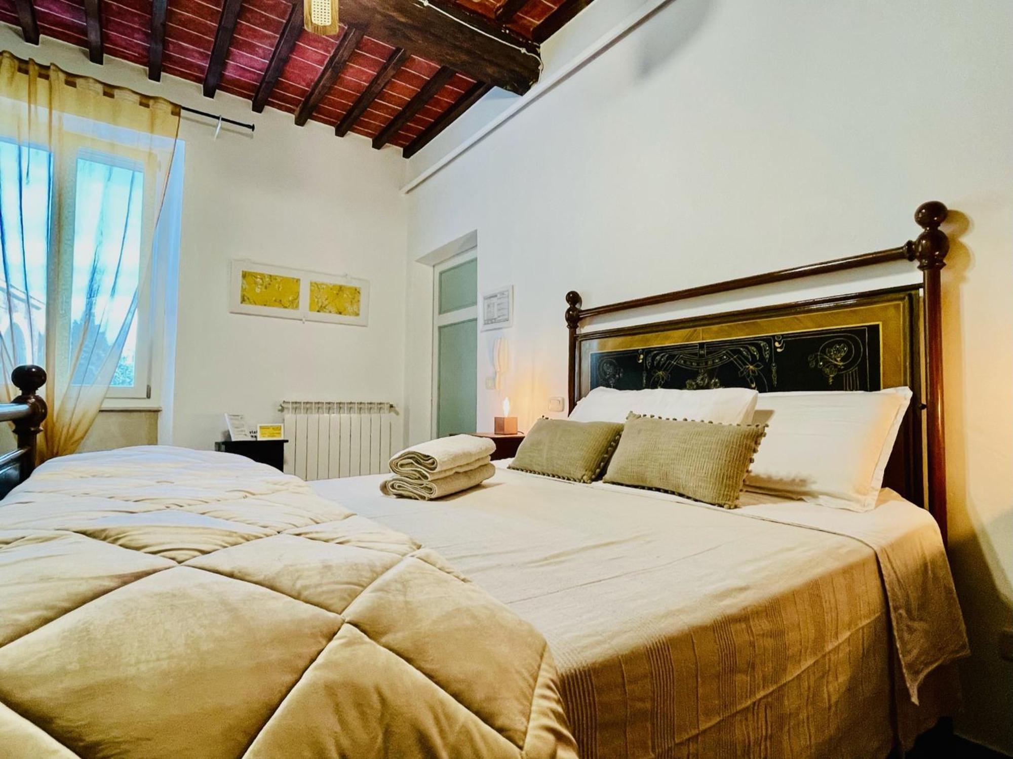 Agriturismo Casaviva Pozzo  Екстер'єр фото