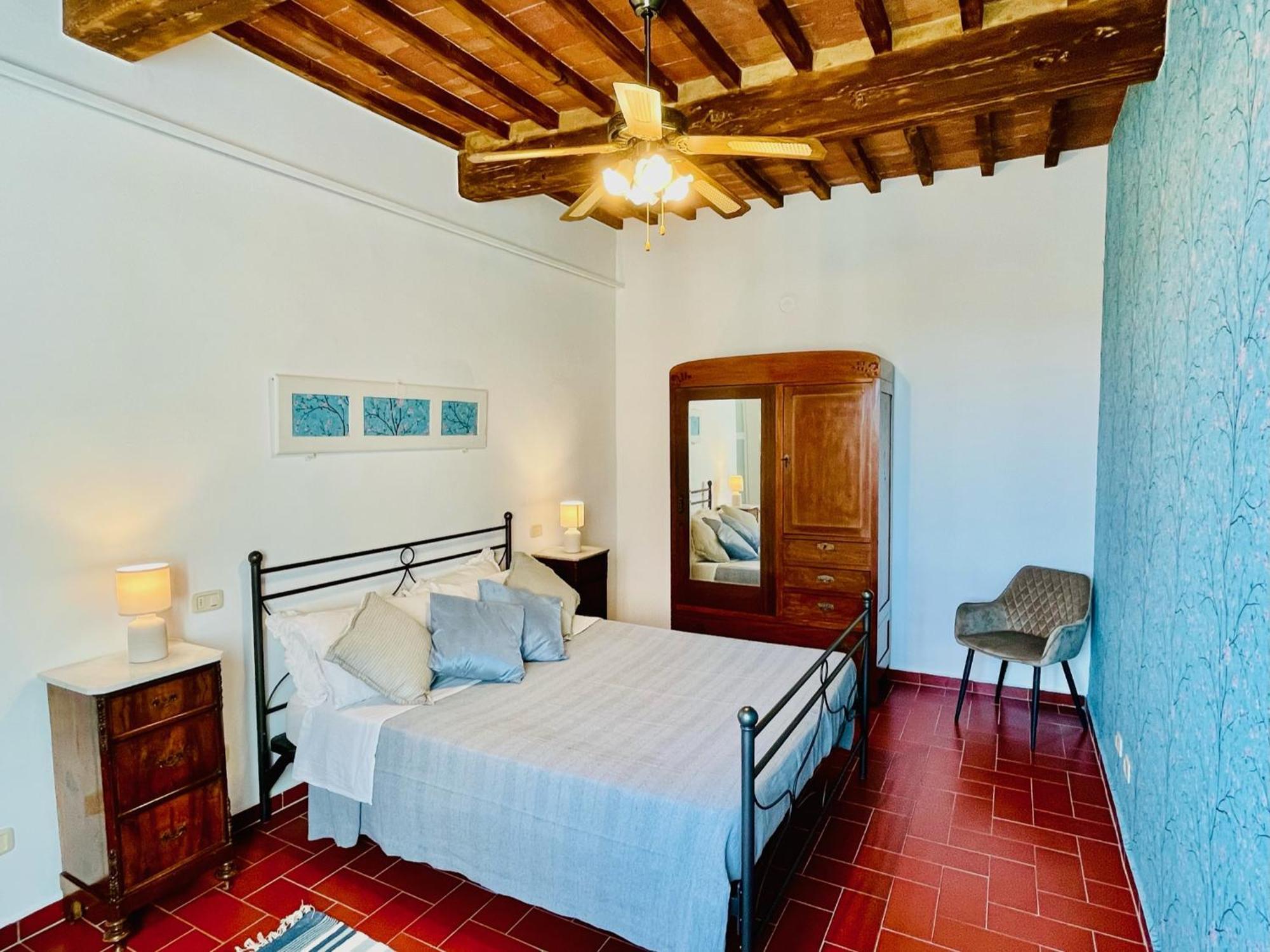 Agriturismo Casaviva Pozzo  Екстер'єр фото