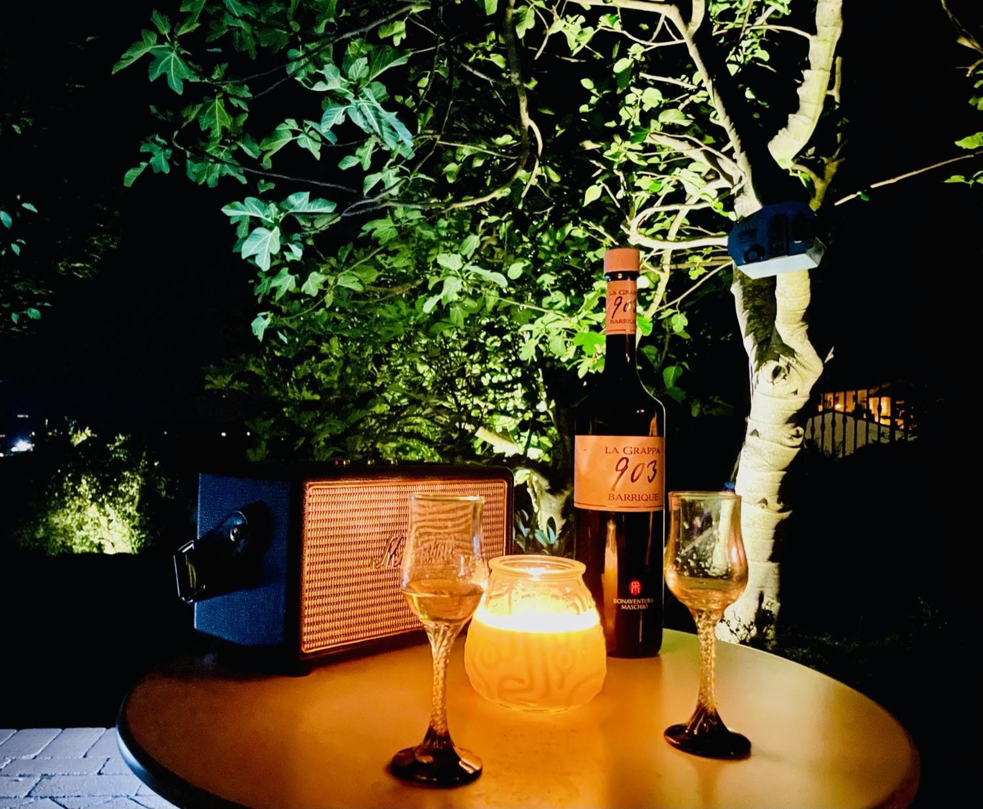 Agriturismo Casaviva Pozzo  Екстер'єр фото
